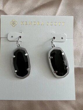 Kendra Scott Stud Earrings